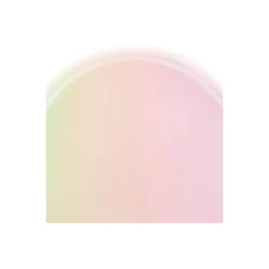 Eglo Connect.Z Smart LED Boll E14 Matt 4.9W 470lm - 827 Extra Varm Vit | Dimbar - Ersättare 40W
