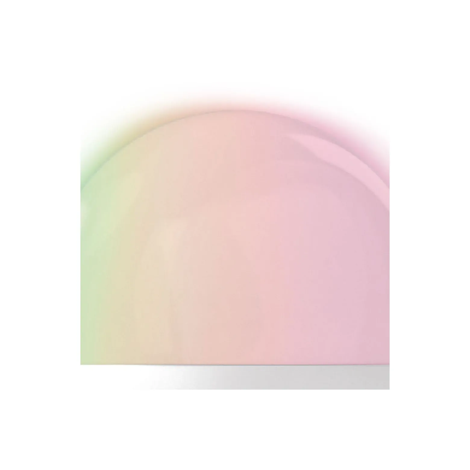 Eglo Connect.Z Smart LED Päron E27 Matt 9W 806lm - 827 Extra Varm Vit | Dimbar - Ersättare 60W