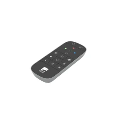 Eglo Connect.Z Smart LED Päron E27 Filament Ambar 9.8W 360lm - 822-865 Justerbar Vit | Dimbar - Ersättare 25W