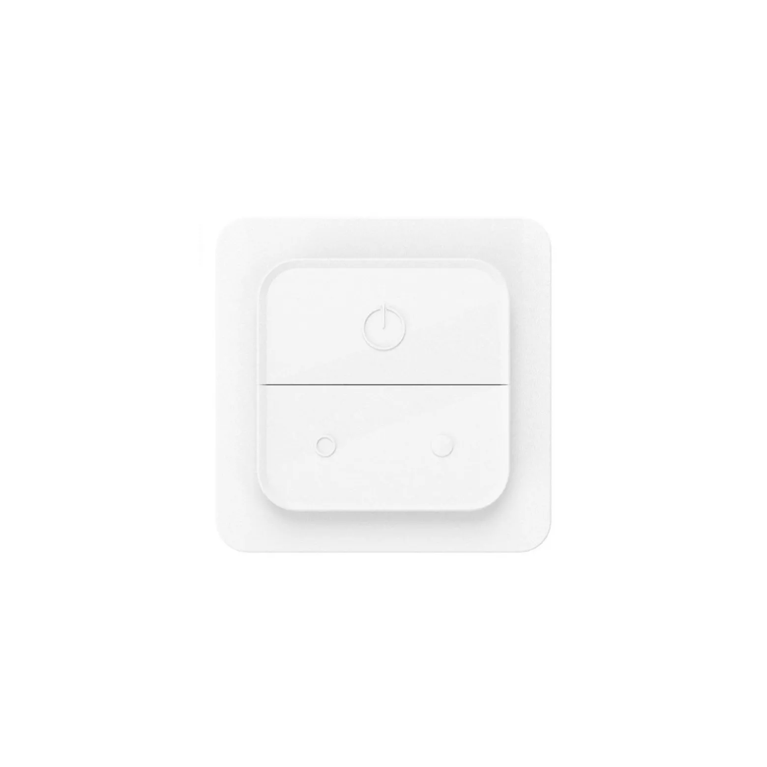 Eglo Connect.Z Smart LED Päron E27 Matt 18W 806lm - 827-865 Justerbar Vit + RGB | Dimbar - Ersättare 60W