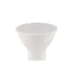 Eglo Connect.Z Smart LED Spot GU10 PAR16 4.9W 345lm 45D - 827 Extra Varm Vit | Dimbar - Ersättare 50W