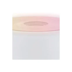 Eglo Connect.Z Smart LED Spot GU10 PAR16 4.9W 345lm 45D - 827 Extra Varm Vit | Dimbar - Ersättare 50W