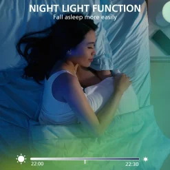 Eglo Connect.Z Smart Pendellampa Fraioli-Z Aluminium Vit 17W 2100lm - 827-865 Justerbar Vit | Dimbar