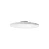 Eglo Connect.Z Smart Taklampa Turcona-Z Stål Vit 34.2W 3980lm - 827-865 Justerbar Vit + RGB | Dimbar