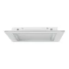Eglo Connect.Z Smart Taklampa Padrogiano Stål Vit 9W 1170lm - 827-865 Justerbar Vit | Dimbar