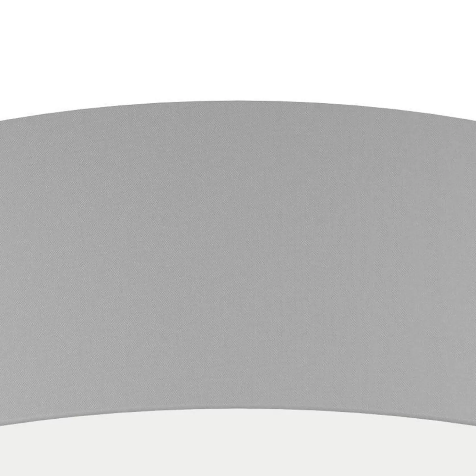 Eglo Connect.Z Smart Taklampa Romaro-Z Stål Vit 35W 3500lm - 827-865 Justerbar Vit | 570mm - Dimbar