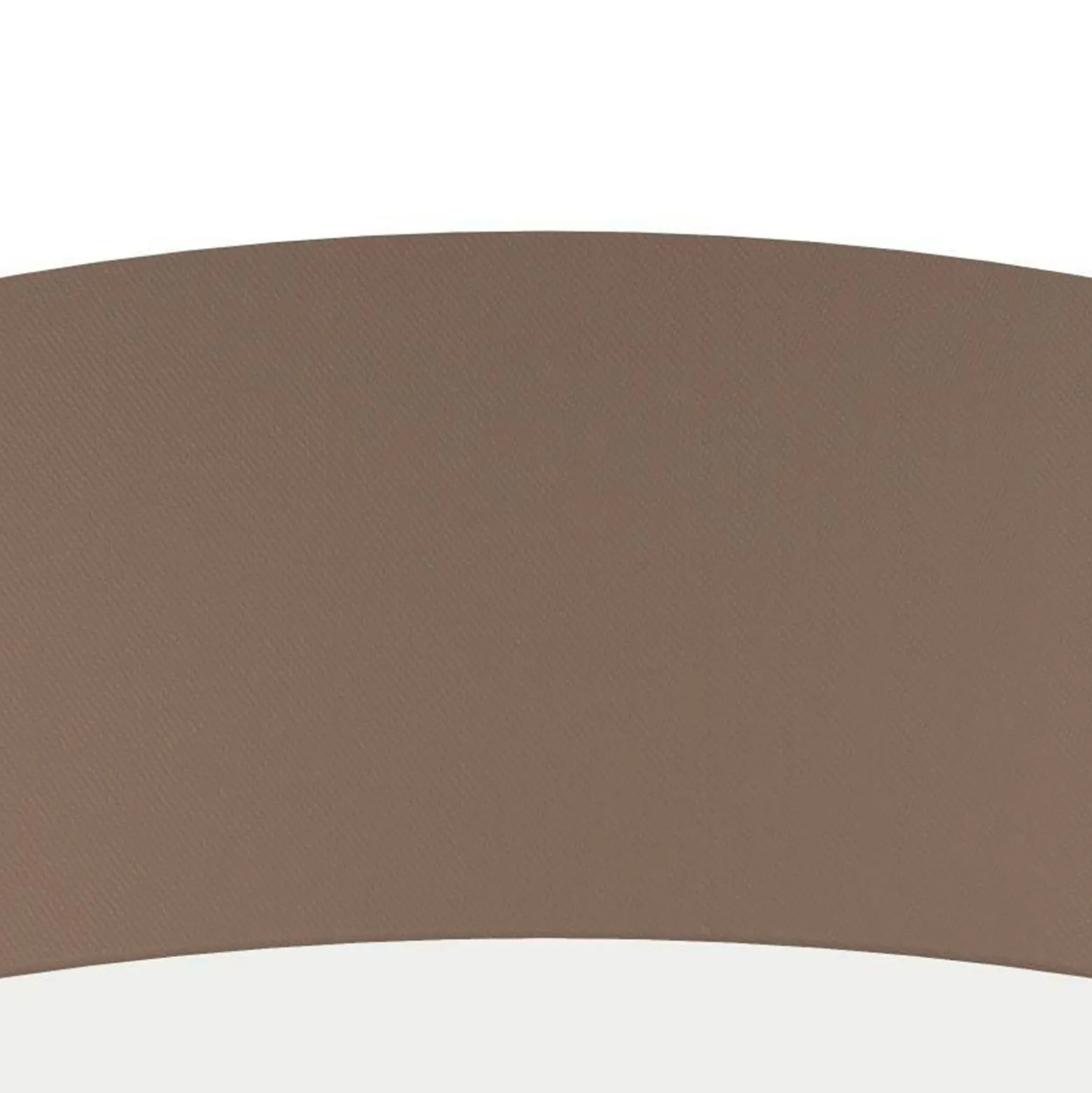 Eglo Connect.Z Smart Taklampa Romaro-Z Stål Vit 35W 3500lm - 827-865 Justerbar Vit | 570mm - Dimbar