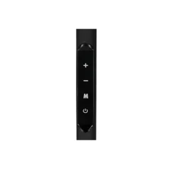 Eglo Golvlampa Castelpoto Stål Brushed Mässing, Svart 17.6W 2000lm - 830 Varm Vit | Dimbar