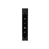 Eglo Golvlampa Castelpoto Stål Svart 17.6W 2000lm - 830 Varm Vit | Dimbar