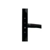 Eglo Golvlampa Conivarino Stål Svart 30.5W 3150lm - 827 Extra Varm Vit | Dimbar