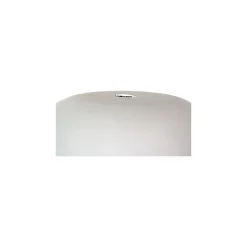 Eglo Golvlampa Mannera-L Aluminium Grå 4W 440lm - 824-830-840 CCT | IP54 - 3-Stegs Dimbar