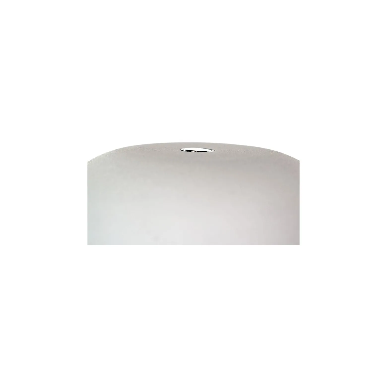 Eglo Golvlampa Mannera-L Aluminium Grå 4W 440lm - 824-830-840 CCT | IP54 - 3-Stegs Dimbar