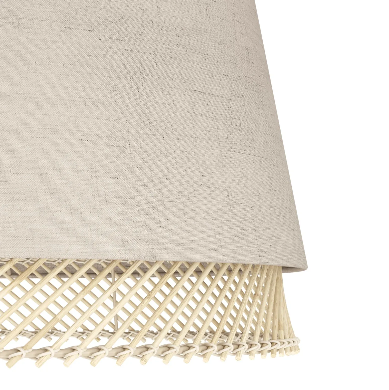Eglo Golvlampa Tabley Stål Svart | Passande För 1x E27