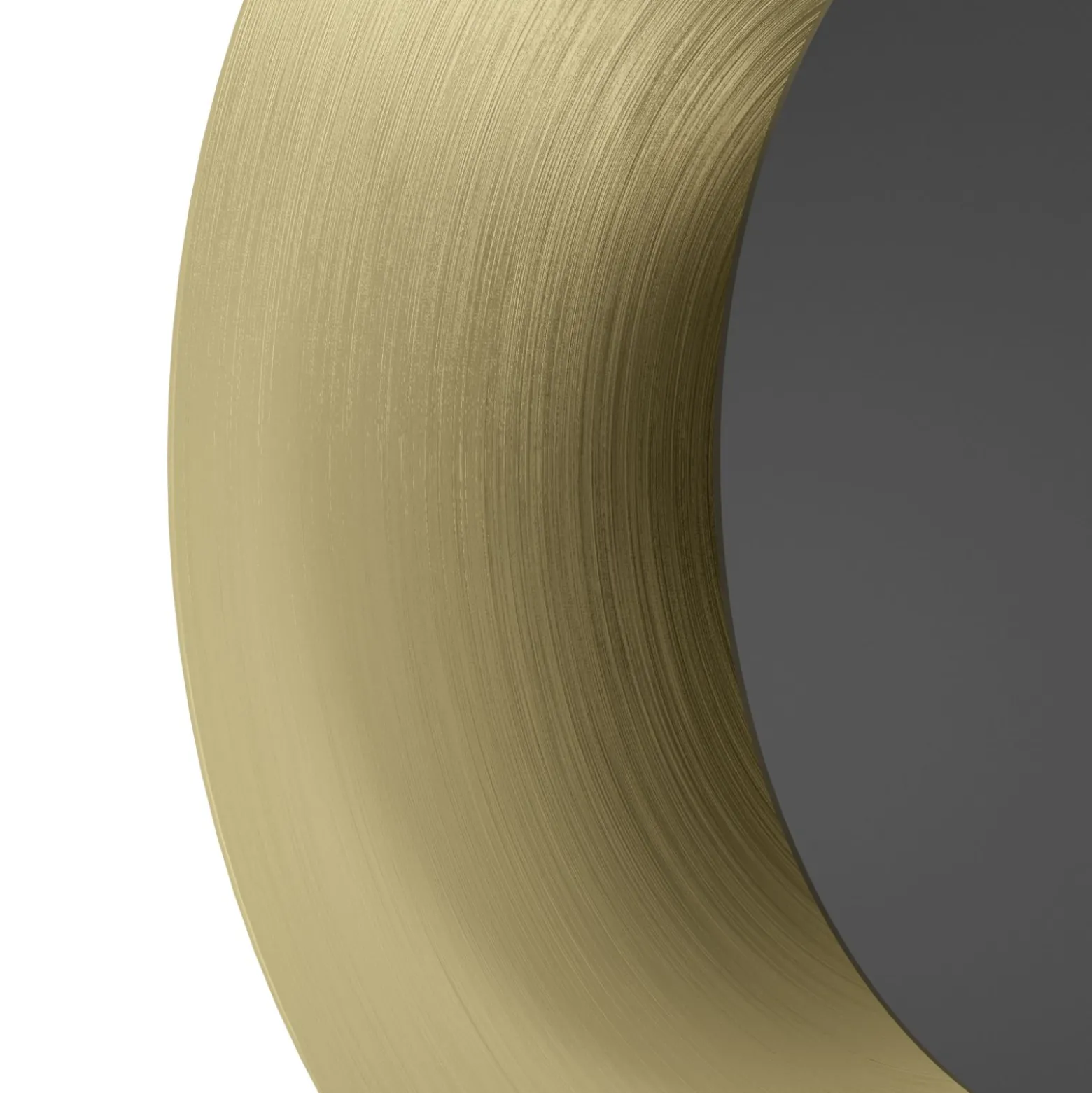 Eglo Golvlampa Tocina Stål Svart 11W 1300lm - 830 Varm Vit