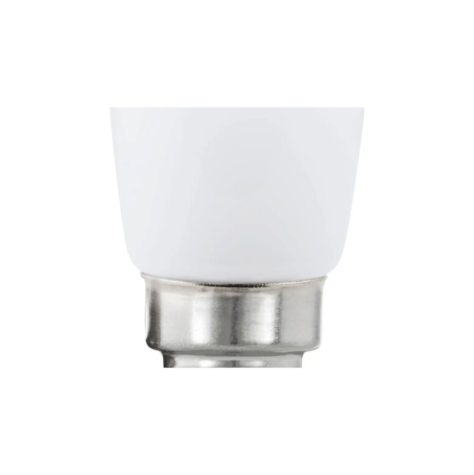 Eglo LED E14 Edison Klar Filament 2.5W 210lm - 827 Extra Varm Vit | Ersättare 20W