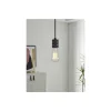 Eglo LED E27 Edison Klar Filament 8W 1055lm - 822-865 Justerbar Vit | Zigbee Dimbar- Ersättare 75W
