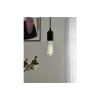 Eglo LED E27 Edison Klar Filament 7.3W 806lm - 827 Extra Varm Vit | Ersättare 60W