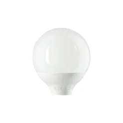 Eglo LED E27 Globe Klar Filament 14W 1600lm - 827-865 Justerbar Vit + RGB | Zigbee Dimbar - Ersättare 100W