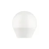 Eglo LED E27 Päron Klar Filament 11W 1300lm - 827-865 Justerbar Vit + RGB | Zigbee Dimbar - Ersättare 100W