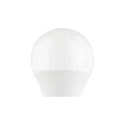 Eglo LED E27 Päron Klar Filament 11W 1300lm - 827-865 Justerbar Vit + RGB | Zigbee Dimbar - Ersättare 100W