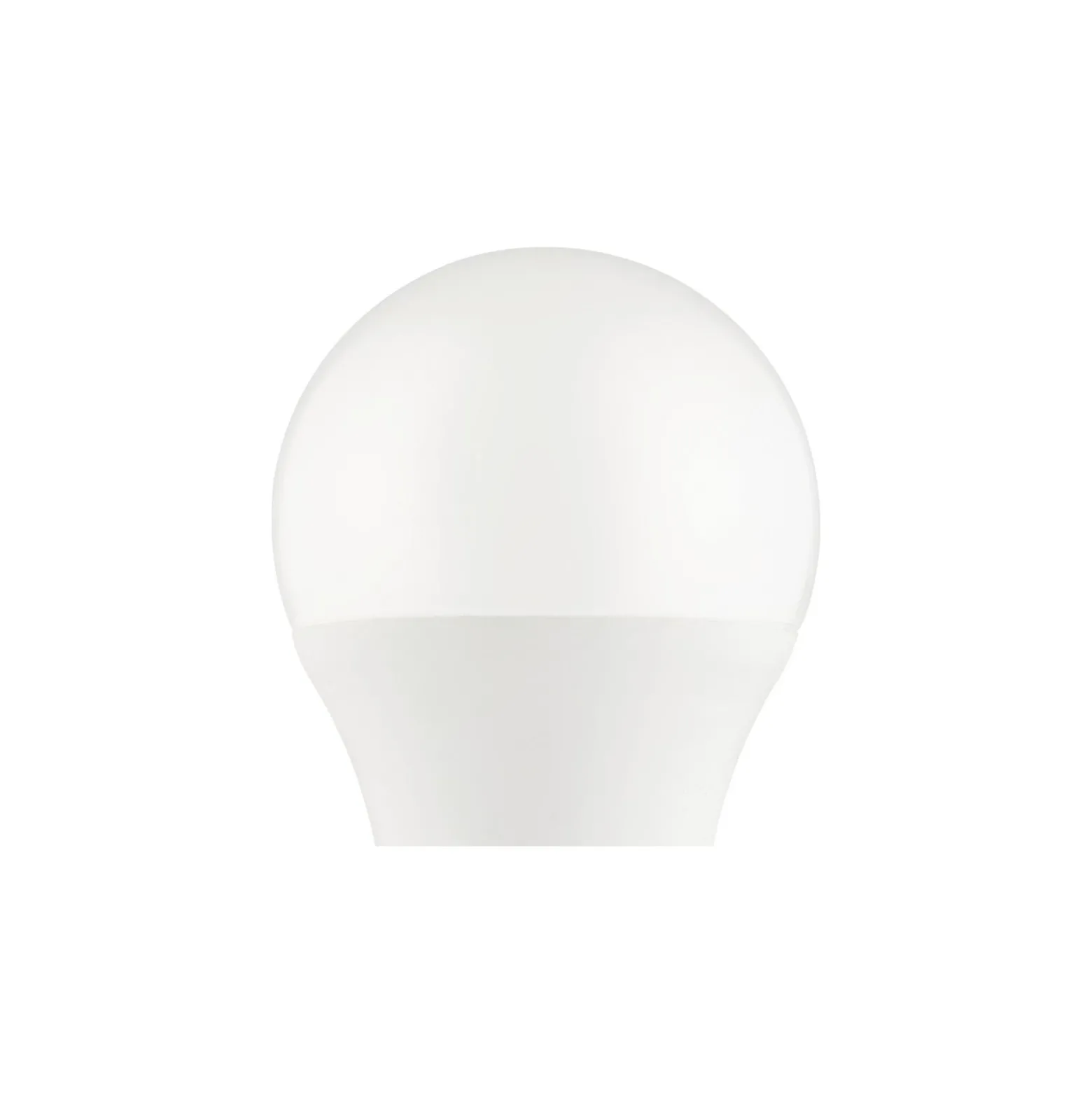 Eglo LED E27 Päron Klar Filament 11W 1300lm - 827-865 Justerbar Vit + RGB | Zigbee Dimbar - Ersättare 100W
