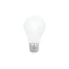 Eglo LED E27 Päron Matt 7W 806lm - 820-830 Justerbar Vit | Dimbar - Ersättare 60W