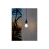 Eglo LED Päron E27 Matt 4.5W 470lm - 830 Varm Vit | Ersättare 40W