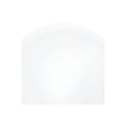 Eglo LED Päron E27 Matt 4.5W 470lm - 830 Varm Vit | Ersättare 40W