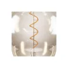 Eglo LED Special E27 Filament Ambar 4W 200lm - 820 Extra Varm Vit | Dimbar - Ersättare 25W