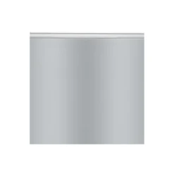Eglo LED Special E27 Filament Smokey 4W 50lm - 817 Extra Varm Vit | Dimbar - Ersättare 15W