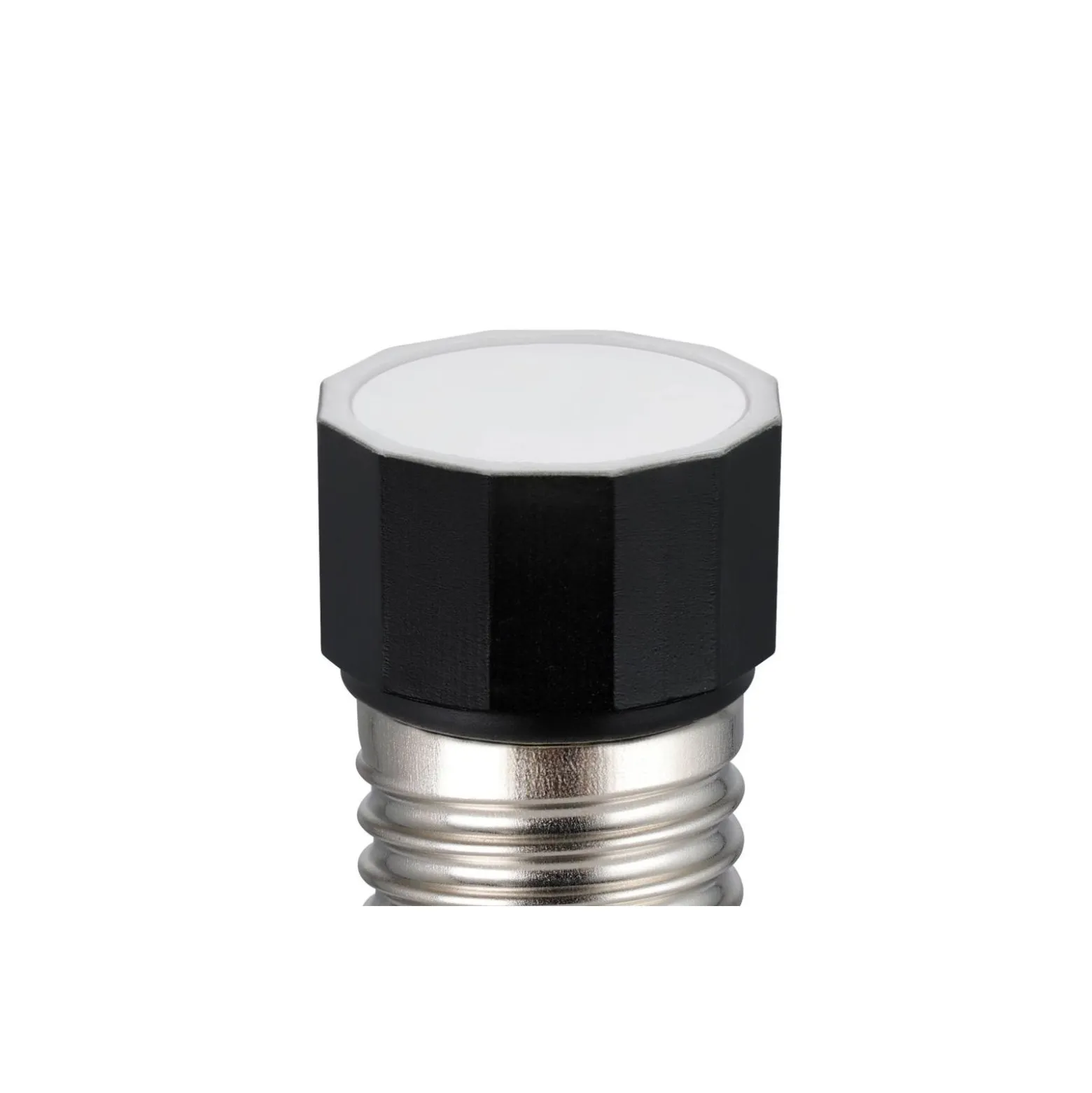 Eglo LED Spot E27 Matt 3.5W 180lm - 822 Extra Varm Vit | Dimbar - Ersättare 15W