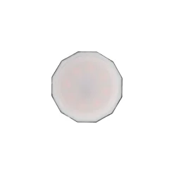 Eglo LED Spot E27 Matt 3.5W 180lm - 822 Extra Varm Vit | Dimbar - Ersättare 15W