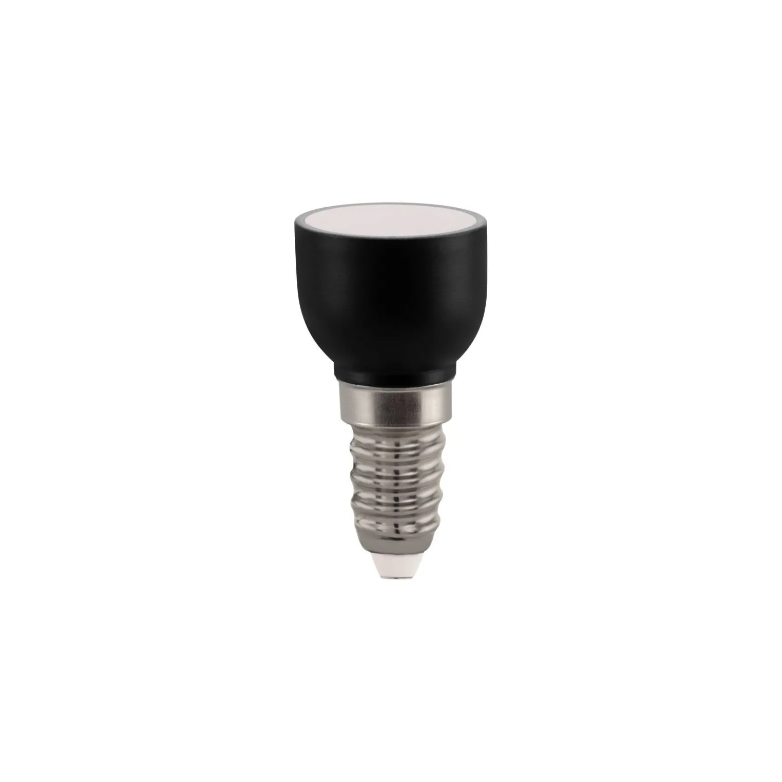Eglo LED Spot E14 Matt 3.5W 180lm - 822 Extra Varm Vit | Dimbar - Ersättare 15W