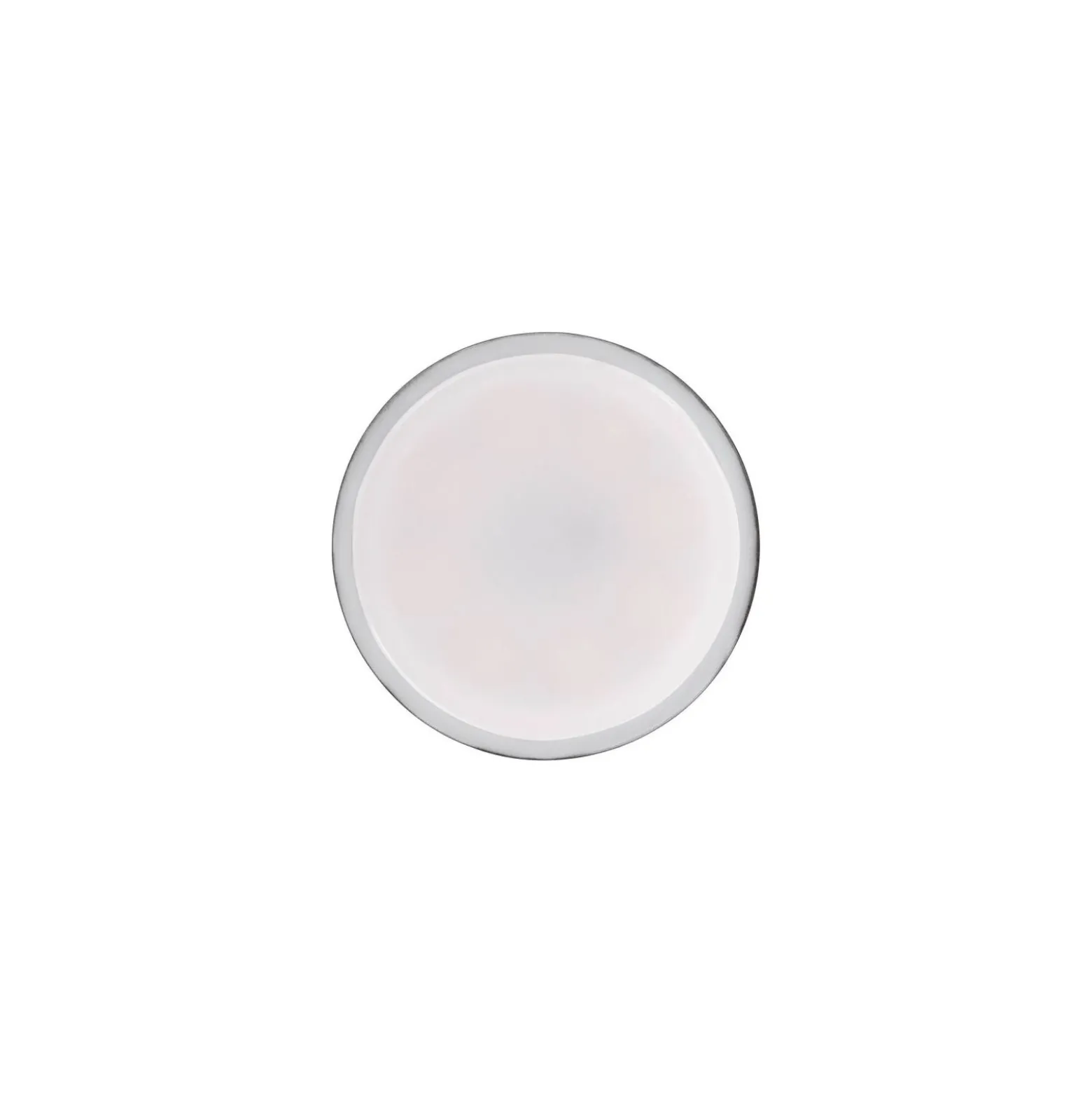 Eglo LED Spot E14 Matt 3.5W 180lm - 822 Extra Varm Vit | Dimbar - Ersättare 15W