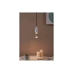 Eglo LED Spot E27 R63 5.5W 470lm 120D - 827 Extra Varm Vit | Dimbar - Ersättare 60W
