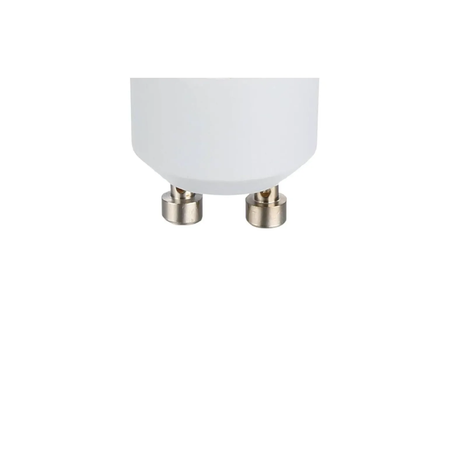 Eglo LED Spot GU10 PAR16 3W 345lm 38D - 830 Varm Vit | Dimbar - Ersättare 50W