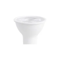 Eglo LED Spot GU10 PAR16 4.9W 420lm - 827-865 Justerbar Vit + RGB | Zigbee Dimbar - Ersättare 40W