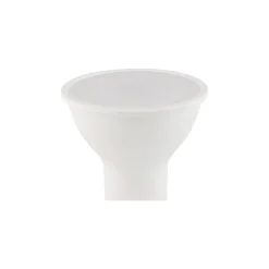 Eglo LED Spot GU10 PAR16 4.9W 420lm - 827-865 Justerbar Vit + RGB | Zigbee Dimbar - Ersättare 40W