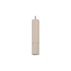 Eglo Pendellampa Caminia Stål Slipad 3x4.7W 3x345lm - 830 Varm Vit | IP20 - Inkl. 3x GU10