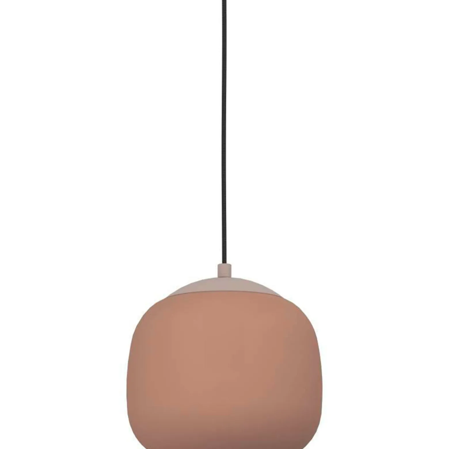 Eglo Pendellampa Cominio Stål Beige | Passande För 3x E27