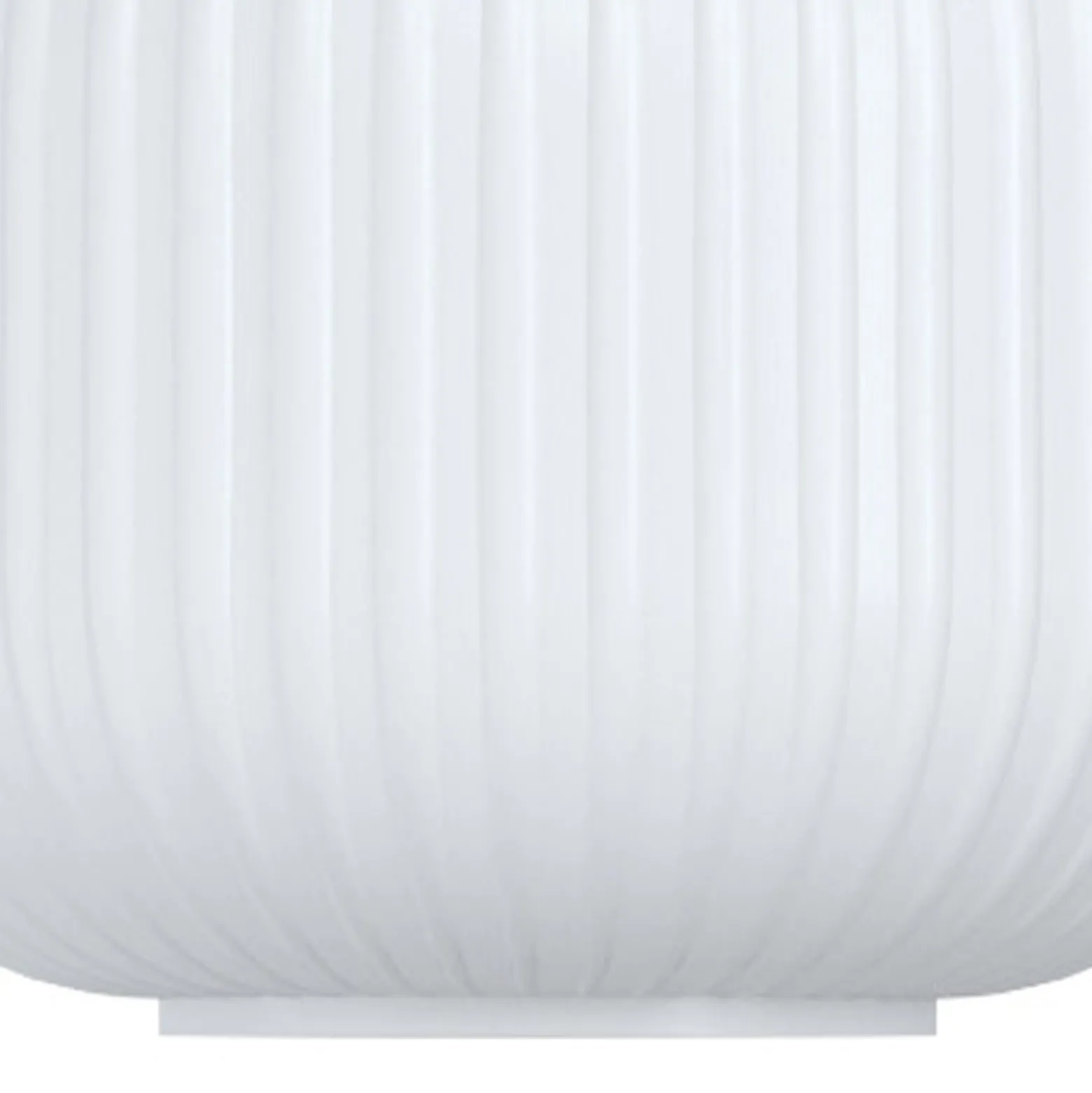 Eglo Pendellampa Mantunalle Stål Svart | 200mm - Passande För 1x E27