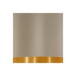 Eglo Pendellampa Maserlo Stål Satin Nickel | Passande för E27