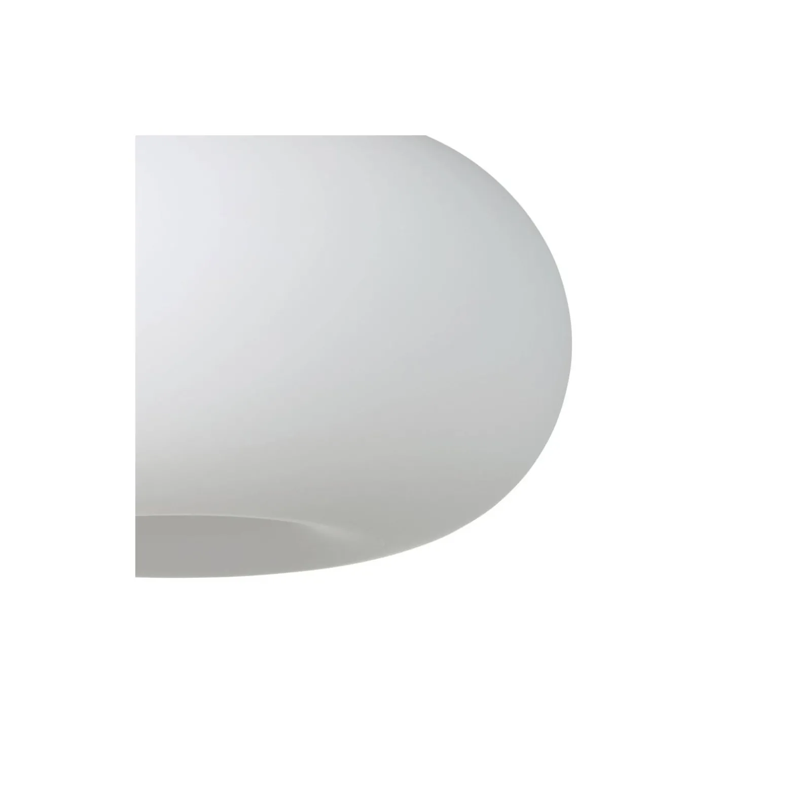 Eglo Pendellampa Optica Stål Satin Nickel | Passande för 2x E27