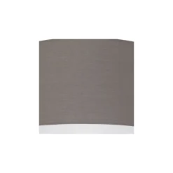 Eglo Pendellampa Pasteri Stål Satin Nickel | IP20 - Passande för 1x E27