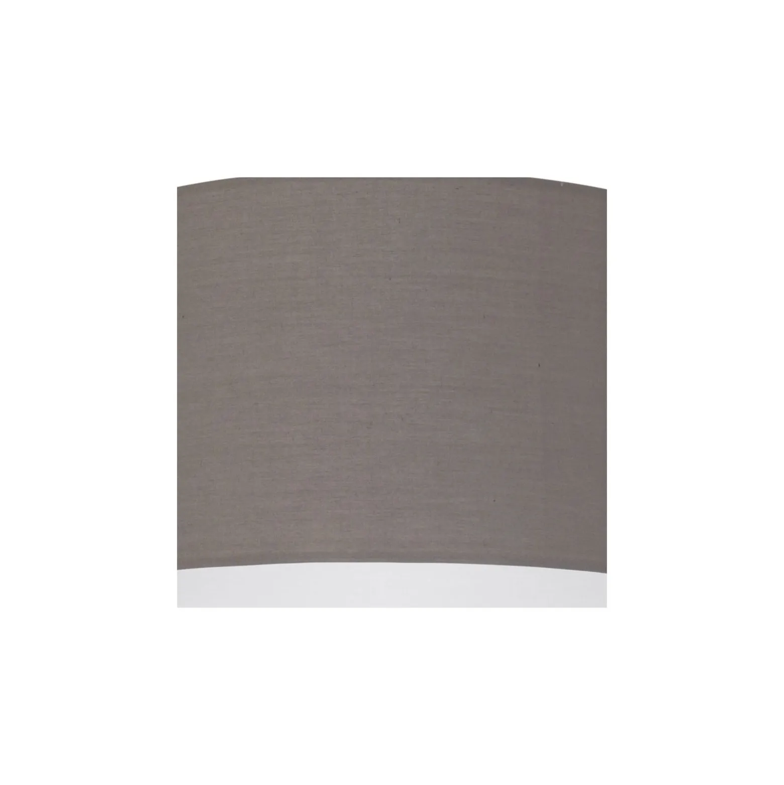 Eglo Pendellampa Pasteri Stål Satin Nickel | IP20 - Passande för 1x E27