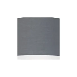 Eglo Pendellampa Pasteri Stål Satin Nickel | IP20 - Passande för 1x E27
