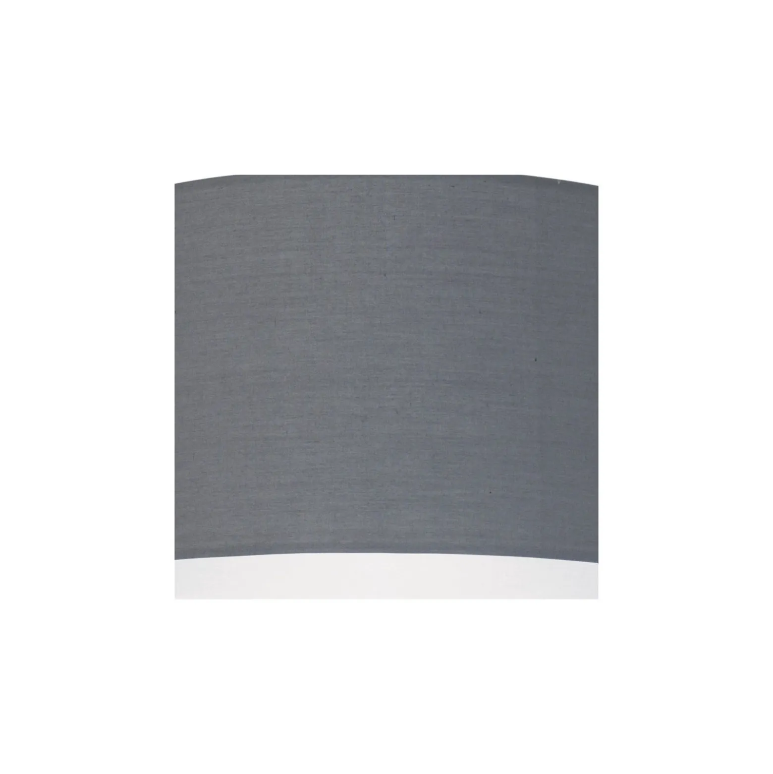 Eglo Pendellampa Pasteri Stål Satin Nickel | IP20 - Passande för 1x E27