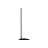 Eglo Stoch Apricale Svart, Brun | Passande för E27