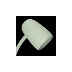 Eglo Taklampa Boyal Stål Trä Svart Brun 13W 1750lm - 830 Varm Vit | IP20