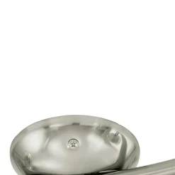 Eglo Taklampa Magnum-led Stål Krom 2W 250lm - 830 Varm Vit